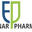 Logo di Enar Pharma