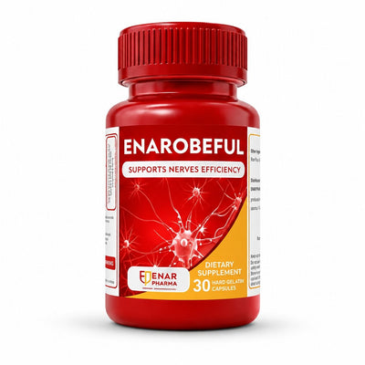 Enarobeful