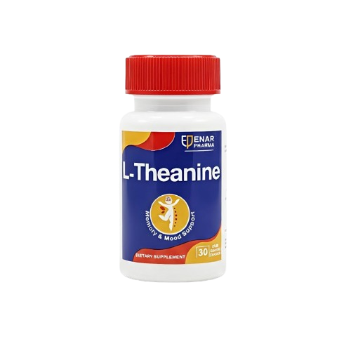Enar Pharma Product